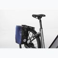 Сумка велосипедна AGU Clean Single Bike Bag Click'nGo M 17 л gradient blue 6