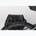 Сумка велосипедна AGU Clean Single Bike Bag Click'nGo M 17 л gradient blue 8