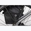 Сумка велосипедна AGU Clean Single Bike Bag Click'nGo M 17 л gradient blue 9