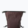 Сумка велосипедна AGU Clean Single Bike Bag Click'nGo M 17 л modica 3