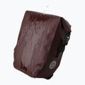 Сумка велосипедна AGU Clean Single Bike Bag Click'nGo M 17 л modica 4