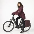 Сумка велосипедна AGU Clean Single Bike Bag Click'nGo M 17 л modica 5