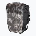 Сумка велосипедна AGU Clean Single Bike Bag Click'nGo M 17 л reflective mist 2