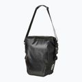 Сумка велосипедна AGU Clean Single Bike Bag Click'nGo M 17 л reflective mist 3