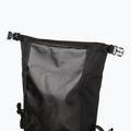 Сумка велосипедна AGU Clean Single Bike Bag Click'nGo M 17 л reflective mist 4