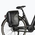 Сумка велосипедна AGU Clean Single Bike Bag Click'nGo M 17 л reflective mist 5