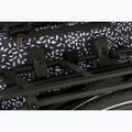 Сумка велосипедна на багажник FastRider Nyla Shopper Single Bike Bag Trend Click'nGo 20 л lola flower 6