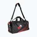 Сумка для тренувань Gorilla Wear Ohio 40 л black 2
