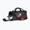 Сумка для тренувань Gorilla Wear Ohio 40 л black 3