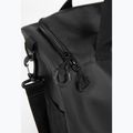 Сумка для тренувань Gorilla Wear Ohio 40 л black 4