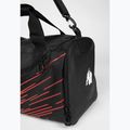 Сумка для тренувань Gorilla Wear Ohio 40 л black 5