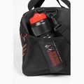 Сумка для тренувань Gorilla Wear Ohio 40 л black 6