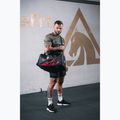 Сумка для тренувань Gorilla Wear Ohio 40 л black 7