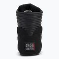 Черевики для тренувань чоловічі Gorilla Wear Performance High Tops black 6