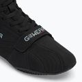 Черевики для тренувань чоловічі Gorilla Wear Performance High Tops black 7