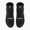 Черевики для тренувань чоловічі Gorilla Wear Performance High Tops black 13