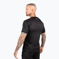 Футболка для тренувань чоловіча Gorilla Wear Vernon black 3