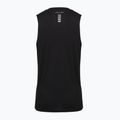 Топ для тренувань чоловічий Gorilla Wear Easton black 7