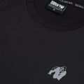 Топ для тренувань чоловічий Gorilla Wear Easton black 8