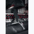 Рушник для тренажерного залу Gorilla Wear Zip Pocket чорний 7