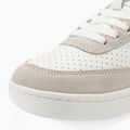 Кросівки жіночі FILA Sevaro S white/pale mauve 7