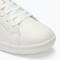 Кросівки чоловічі FILA Crosscourt Line white/fila navy 7