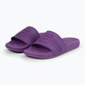 Шльопанці жіночі FILA Morro Bay Mld sunset purple 8