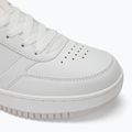 Кросівки жіночі FILA Rega white 7