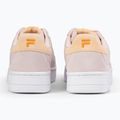 Кросівки жіночі FILA Fxventuno S mauve chalk/bleached apricot 10