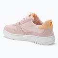 Кросівки жіночі FILA Fxventuno S mauve chalk/bleached apricot 3