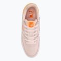 Кросівки жіночі FILA Fxventuno S mauve chalk/bleached apricot 5