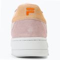 Кросівки жіночі FILA Fxventuno S mauve chalk/bleached apricot 6