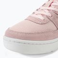 Кросівки жіночі FILA Fxventuno S mauve chalk/bleached apricot 7