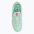 Кросівки жіночі FILA Fxventuno S opal blue/mauve chalk 5