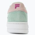 Кросівки жіночі FILA Fxventuno S opal blue/mauve chalk 6