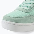 Кросівки жіночі FILA Fxventuno S opal blue/mauve chalk 7