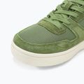 Кросівки чоловічі FILA Fxventuno S oil green/marshmallow 7