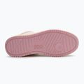 Кросівки жіночі FILA Rega Mid marshmallow/pink nectar 4