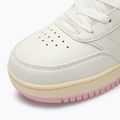 Кросівки жіночі FILA Rega Mid marshmallow/pink nectar 7