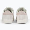 Кросівки жіночі FILA Lusso S marshmallow/mauve chalk 10