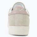 Кросівки жіночі FILA Lusso S marshmallow/mauve chalk 6