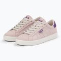 Кросівки жіночі FILA Lusso S mauve chalk/sunset purple 8