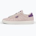 Кросівки жіночі FILA Lusso S mauve chalk/sunset purple 9