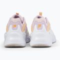 Кросівки жіночі FILA Collene Cb mauve chalk/lavender fog 10