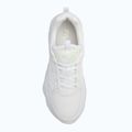 Кросівки жіночі FILA Felice white/iridescent 5