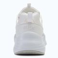 Кросівки жіночі FILA Felice white/iridescent 6