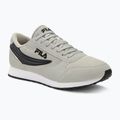Кросівки чоловічі FILA Orbit M gray violet / nimbus cloud
