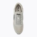 Кросівки чоловічі FILA Orbit M gray violet / nimbus cloud 5