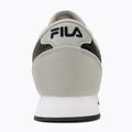 Кросівки чоловічі FILA Orbit M gray violet / nimbus cloud 6