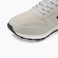 Кросівки чоловічі FILA Orbit M gray violet / nimbus cloud 7